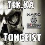 Artwork für "Tongeist"