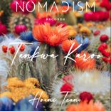 Artwork voor "Tankwa Karoo"