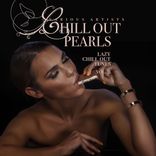 Artwork für "Chill Out Pearls, Vol. 2 (Lazy Chill Out Tunes)"