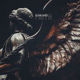 Portada para "Faith"