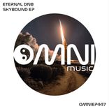 Shadows in the Abyss