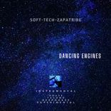 Artwork für "Dancing Engines"