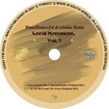 Let Me Count the Ways