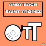 Artwork for "Saint Tropez"