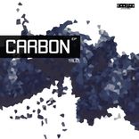 Artwork for "Carbon Ep"