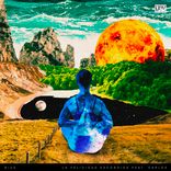 Artwork voor "La Felicidad Escondida"