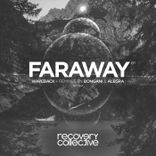 Artwork for "Faraway"