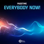 Artwork for "Everybody Now!"