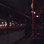 Böylesi Daha İyi Olmadı