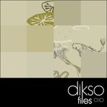 Artwork für "Super Sound Single Volume 8"