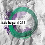 Artwork voor "Little Helpers 291"