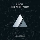 Artwork for "Tribal Rhythm (Lojak Remix)"
