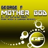 Artwork for "Mother God"