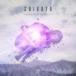 Artwork für "Shivaya"