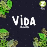 Artwork für "Vida"