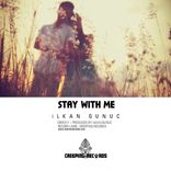 Artwork for "Stay With Me"