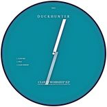 Artwork for "Cloud Worship"