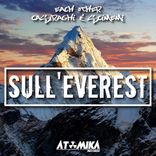 Artwork for "Sull'Everest"