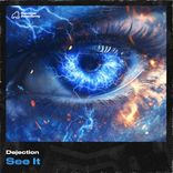Portada para "See It"