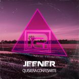 Artwork for "Quisiera Confesarte"