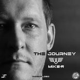 The Journey