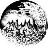 Portada para "Cabbage EP"