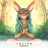 Julius (Extened Mix)