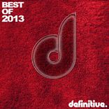 Artwork für "Best of 2013"