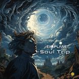 Artwork for "Soul Trip"