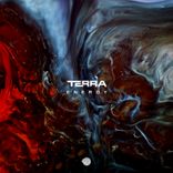 Artwork voor "Energy"