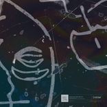 Artwork for "Alleys Of The Past"