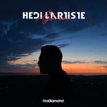 Artwork for "Ghrami"