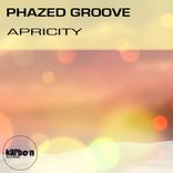 Artwork for "Apricity"