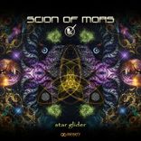 Artwork für "Star Glider"