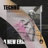Portada para "Techno A New Era"