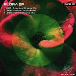 Artwork for "Flora"