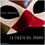 Artwork for "La Fiesta Del Groove"