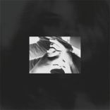 Artwork for "Little Tale"