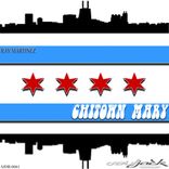 ChiTown Mary
