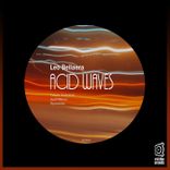Artwork for "Acid Waves"
