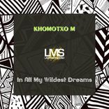 Artwork for "In All My Wildest Dreams"