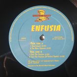 Artwork für "Hootiemack"