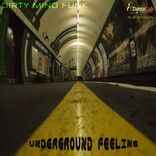 Artwork für "Underground Feeling"