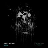 Artwork for "Reflect Into Me"