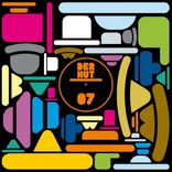 Artwork for "Look Back"