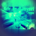 Artwork for "Cross"