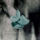 Artwork voor "Last Dance"