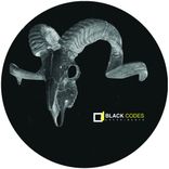 Artwork für "Code Three V/A"