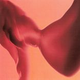 Artwork für "Twister"