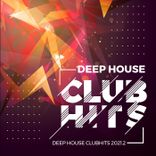 Portada para "Deep House Clubhits 2021.2"